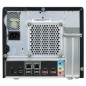 Shuttle XPC cube SH570R6 Mini PC 0GB No-OS